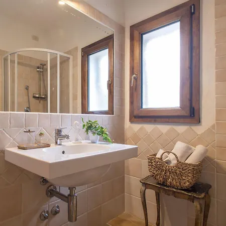 Holiday home Schina Mizana By Interhome *