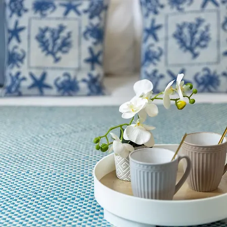 Holiday home Schina Mizana By Interhome *