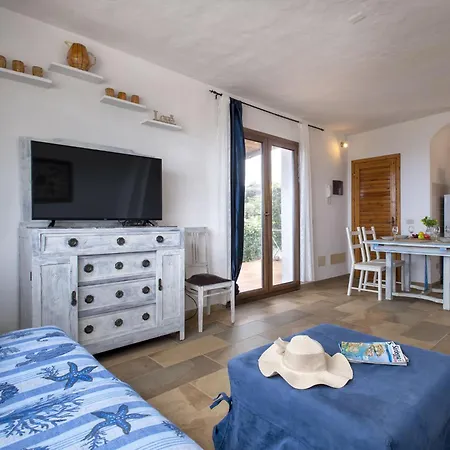 Schina Mizana By Interhome